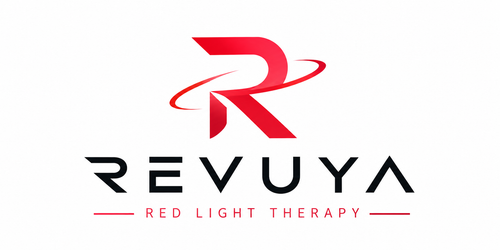 Revuya